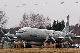Ilyushin_Il-20M_(3)