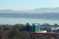 world-meteorological-organization-geneva-1221985