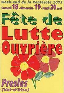 fete_2013_lo